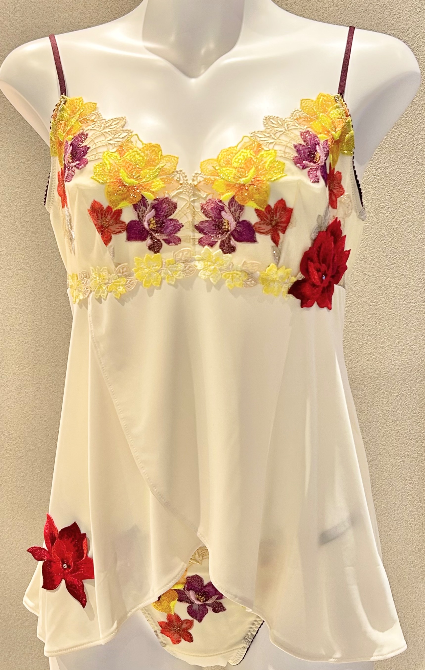 salute 新製品入荷‼️ | WACOAL The Store | ショップニュース | ゆめが丘ソラトス公式サイト