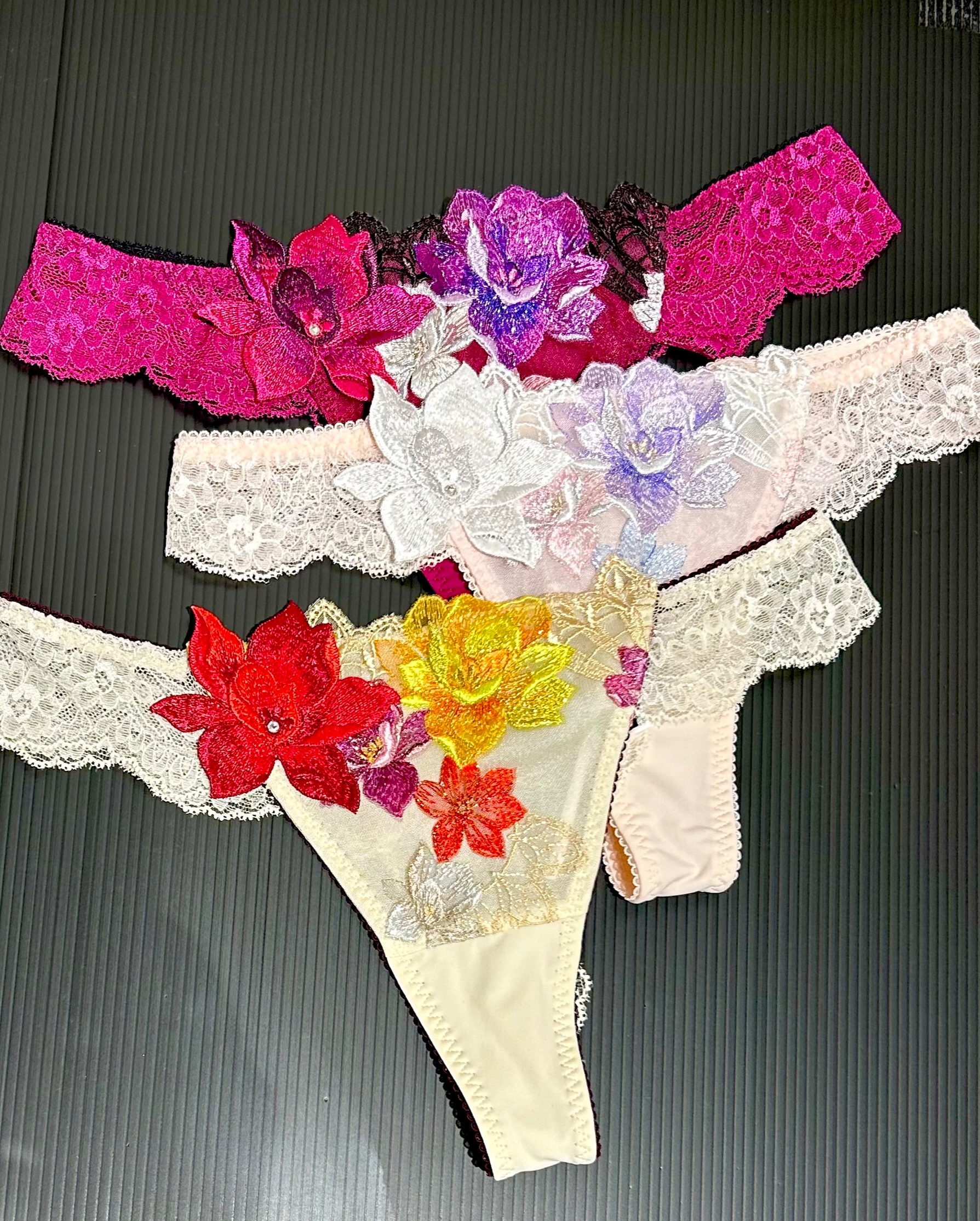 salute 新製品入荷‼️ | WACOAL The Store | ショップニュース | ゆめが丘ソラトス公式サイト