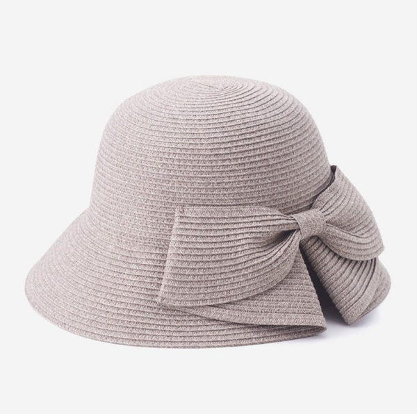 新商品》ウォッシャブルスリットハット | KEYUCA | ショップ